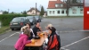 P1170438.JPG